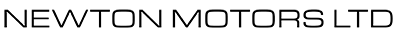 Newton Motors Newton Motors