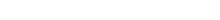 Newton Motors