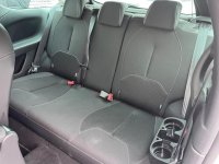 DS AUTOMOBILES DS 3