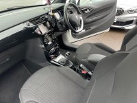 DS AUTOMOBILES DS 3