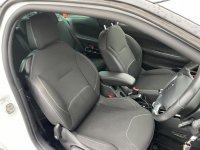 DS AUTOMOBILES DS 3
