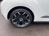 DS AUTOMOBILES DS 3