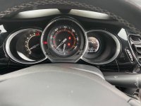 DS AUTOMOBILES DS 3