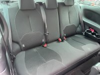DS AUTOMOBILES DS 3