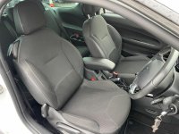 DS AUTOMOBILES DS 3