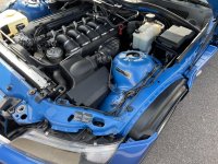 BMW Z3