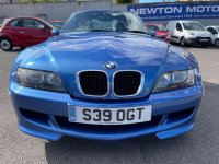 BMW Z3