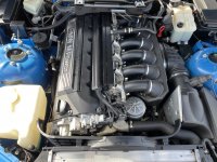 BMW Z3