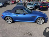 BMW Z3