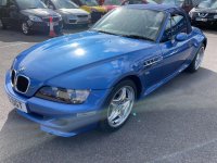 BMW Z3