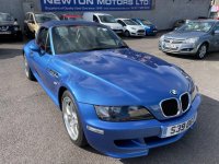 BMW Z3