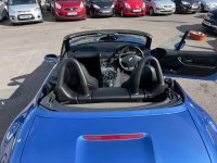 BMW Z3