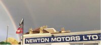 VAUXHALL MERIVA
