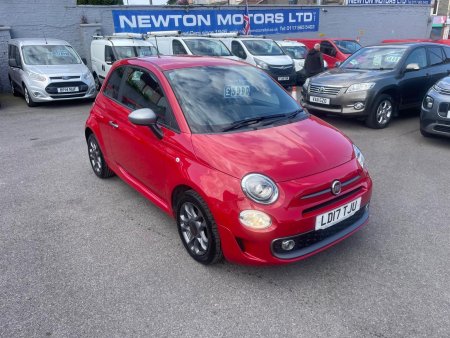 FIAT