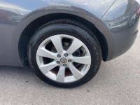 VAUXHALL ASTRA GTC