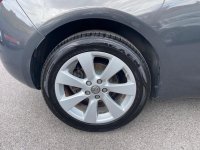 VAUXHALL ASTRA GTC