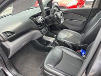 VAUXHALL VIVA