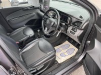 VAUXHALL VIVA