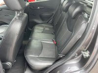 VAUXHALL VIVA