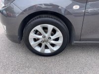 VAUXHALL VIVA