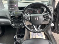 VAUXHALL VIVA