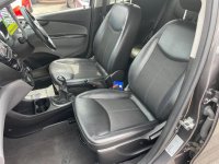 VAUXHALL VIVA
